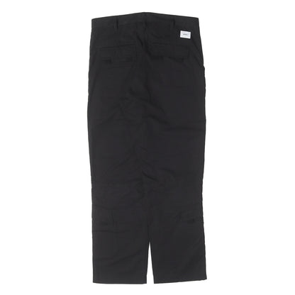 20AW モジュラー ミリタリーパンツ(MODULAR / TROUSERS. COTTON. WEATHER)