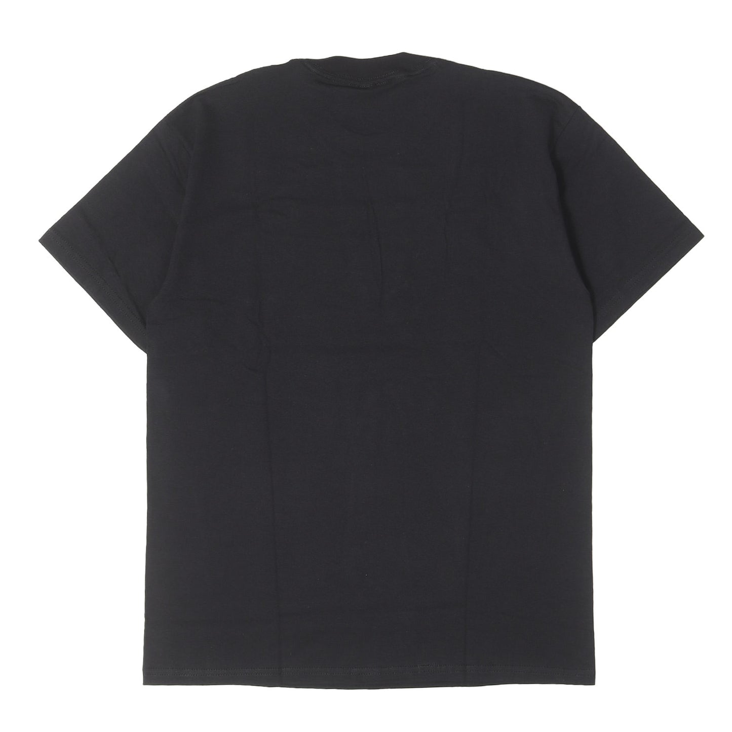 00s 9周年記念 ライブツアー 会場限定 THS / THE HIGH STREETS Tシャツ(デッドストック)