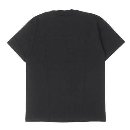 00s 9周年記念 ライブツアー 会場限定 THS / THE HIGH STREETS Tシャツ(デッドストック)