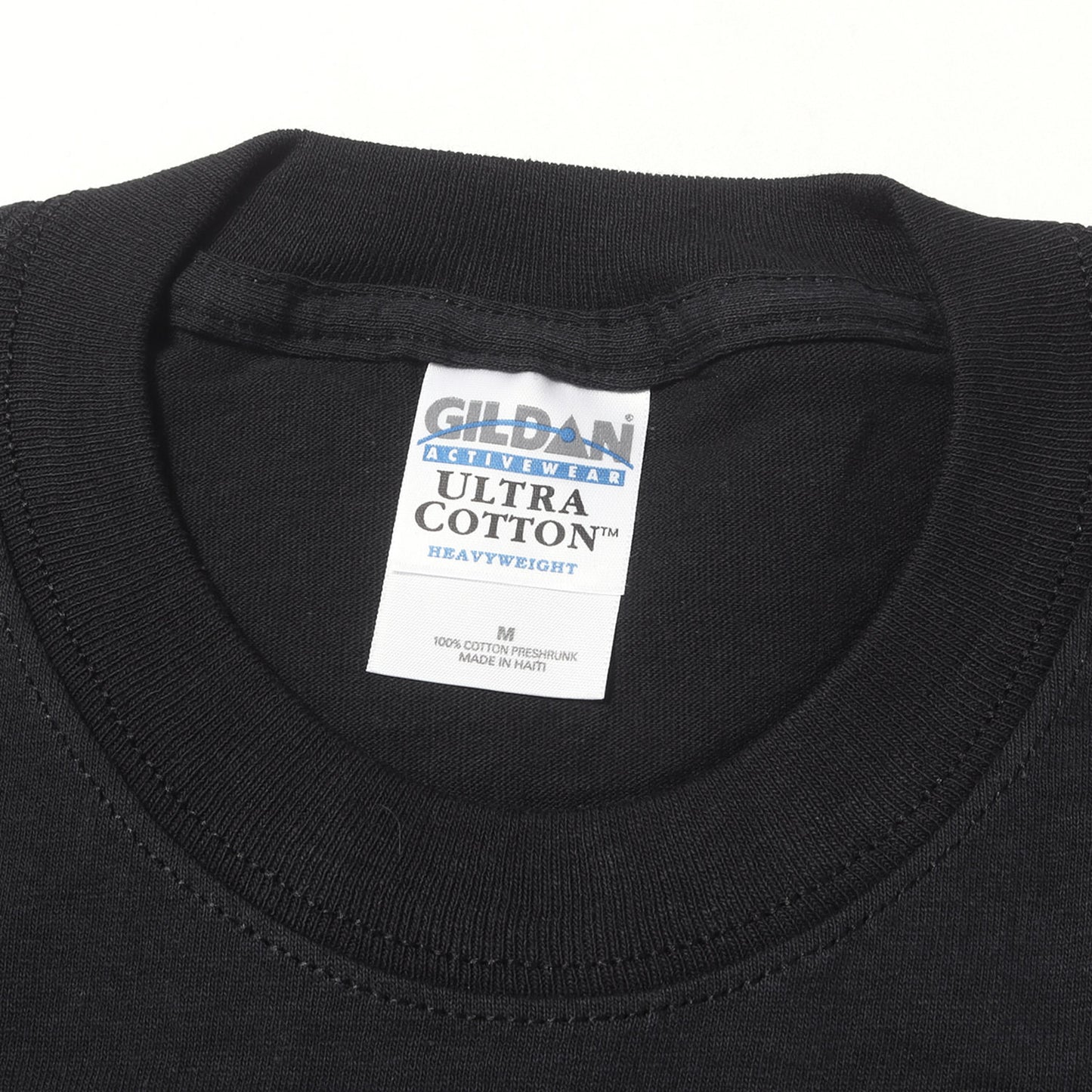 00s 9周年記念 ライブツアー 会場限定 THS / THE HIGH STREETS Tシャツ(デッドストック)