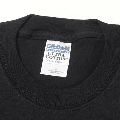 00s 9周年記念 ライブツアー 会場限定 THS / THE HIGH STREETS Tシャツ(デッドストック)