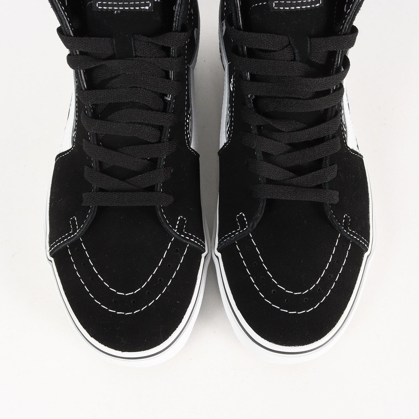 SK8-HI SKULL BANDANA