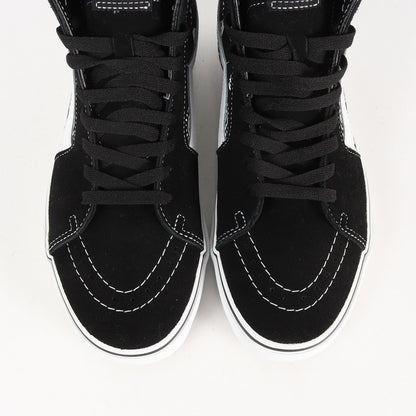 SK8-HI SKULL BANDANA