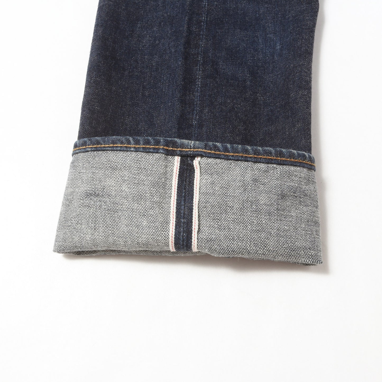 [希少 濃紺] 90s 702XX シンチバック付き デニムパンツ / 日本製 ボタン裏刻印J22