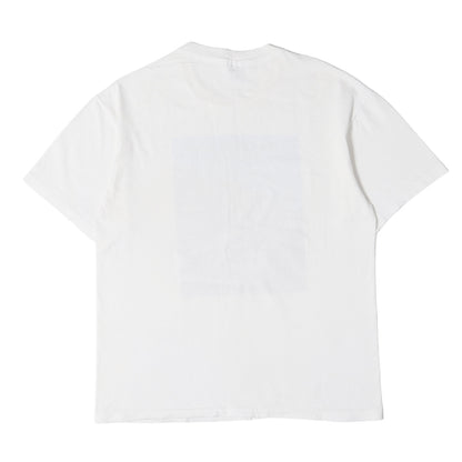 90s モナコグランプリ 1995 F-1 ベネトン クルーネック Tシャツ / USA製 Hanes