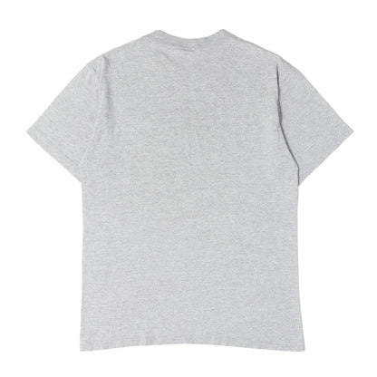 90s パトカーフォト Tシャツ