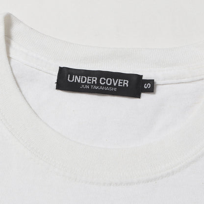 20SS オンライン限定 STAY SAFE マスク ベアTシャツ