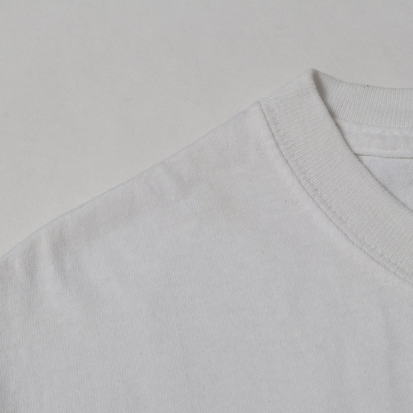 20SS オンライン限定 STAY SAFE マスク ベアTシャツ