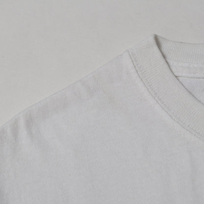 20SS オンライン限定 STAY SAFE マスク ベアTシャツ