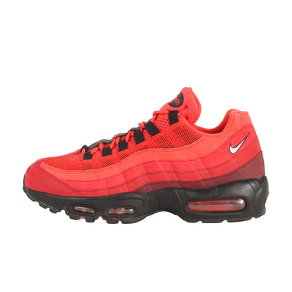 AIR MAX 95 OG HABANERO RED (AT2865-600)