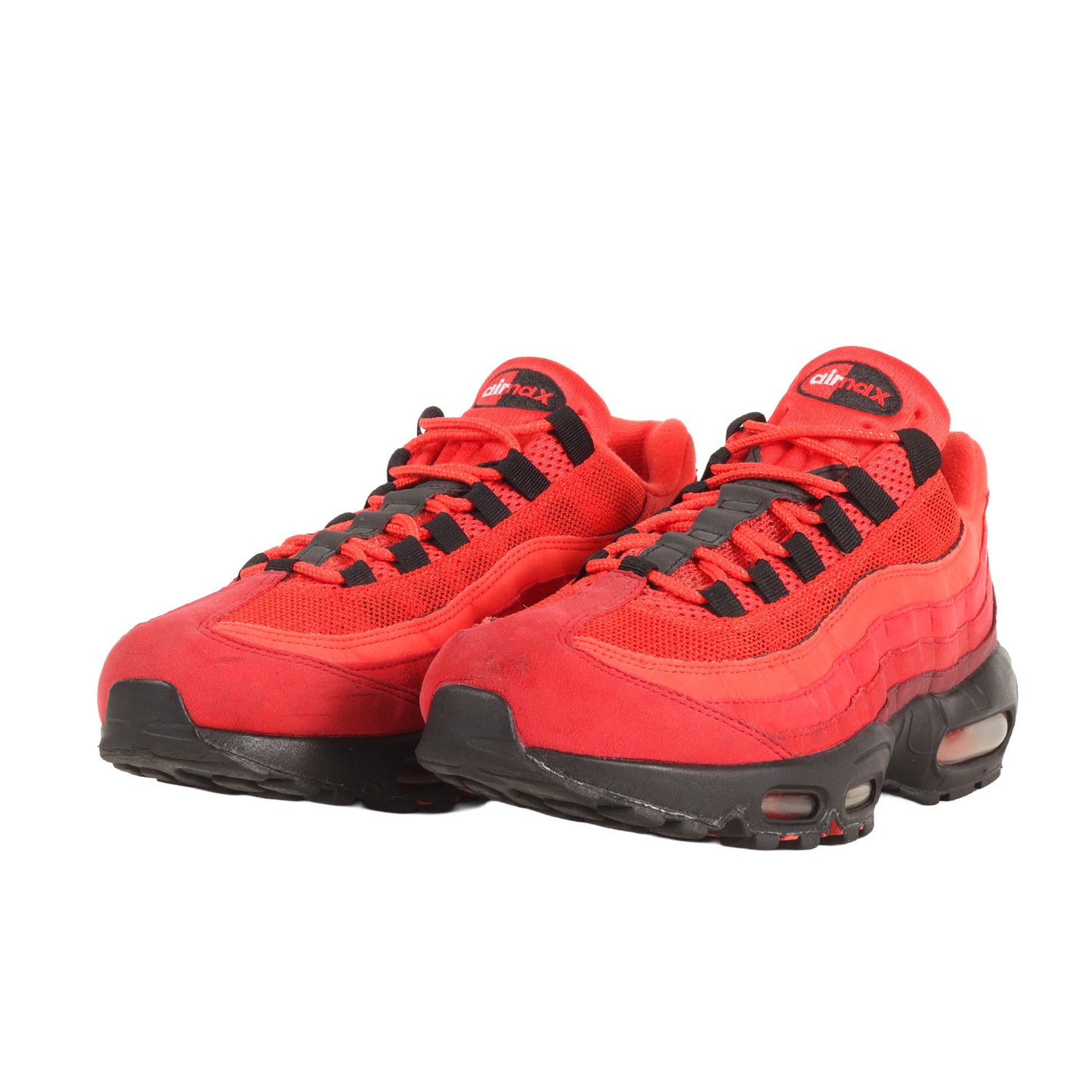 AIR MAX 95 OG HABANERO RED (AT2865-600)