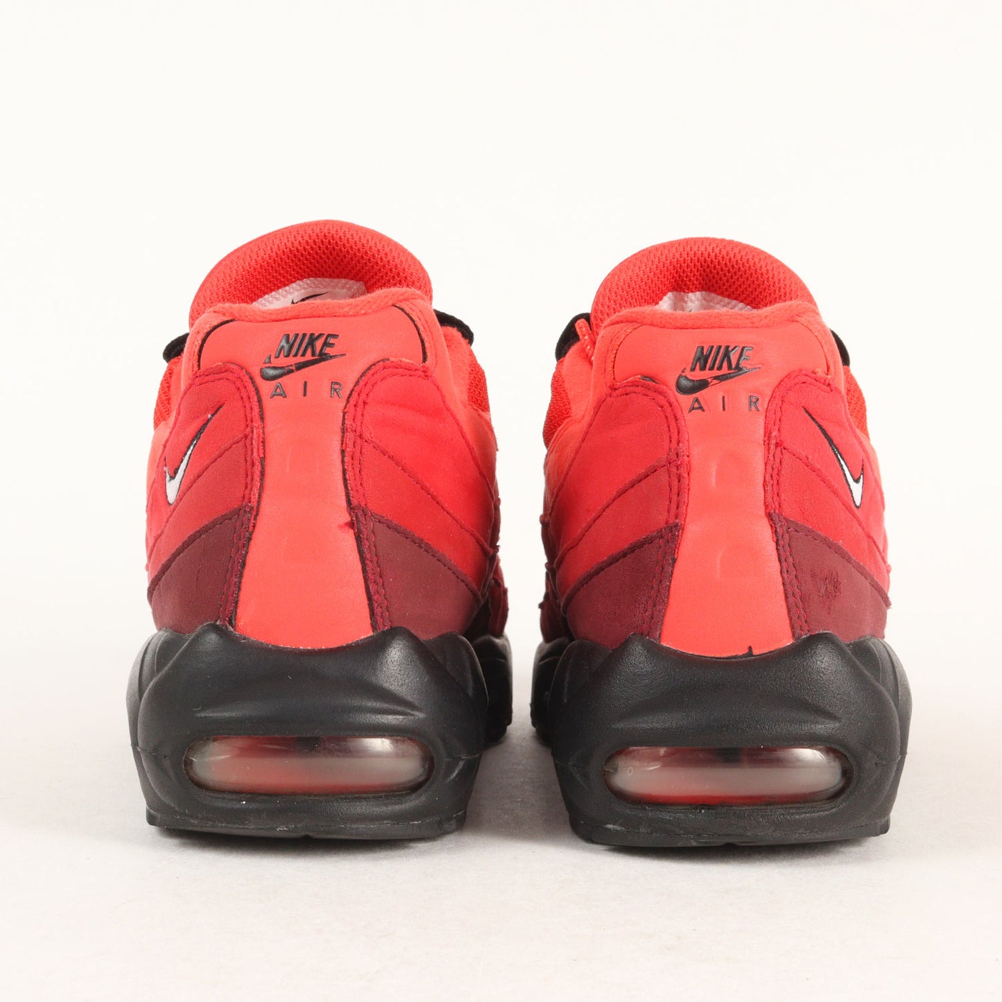 AIR MAX 95 OG HABANERO RED (AT2865-600)
