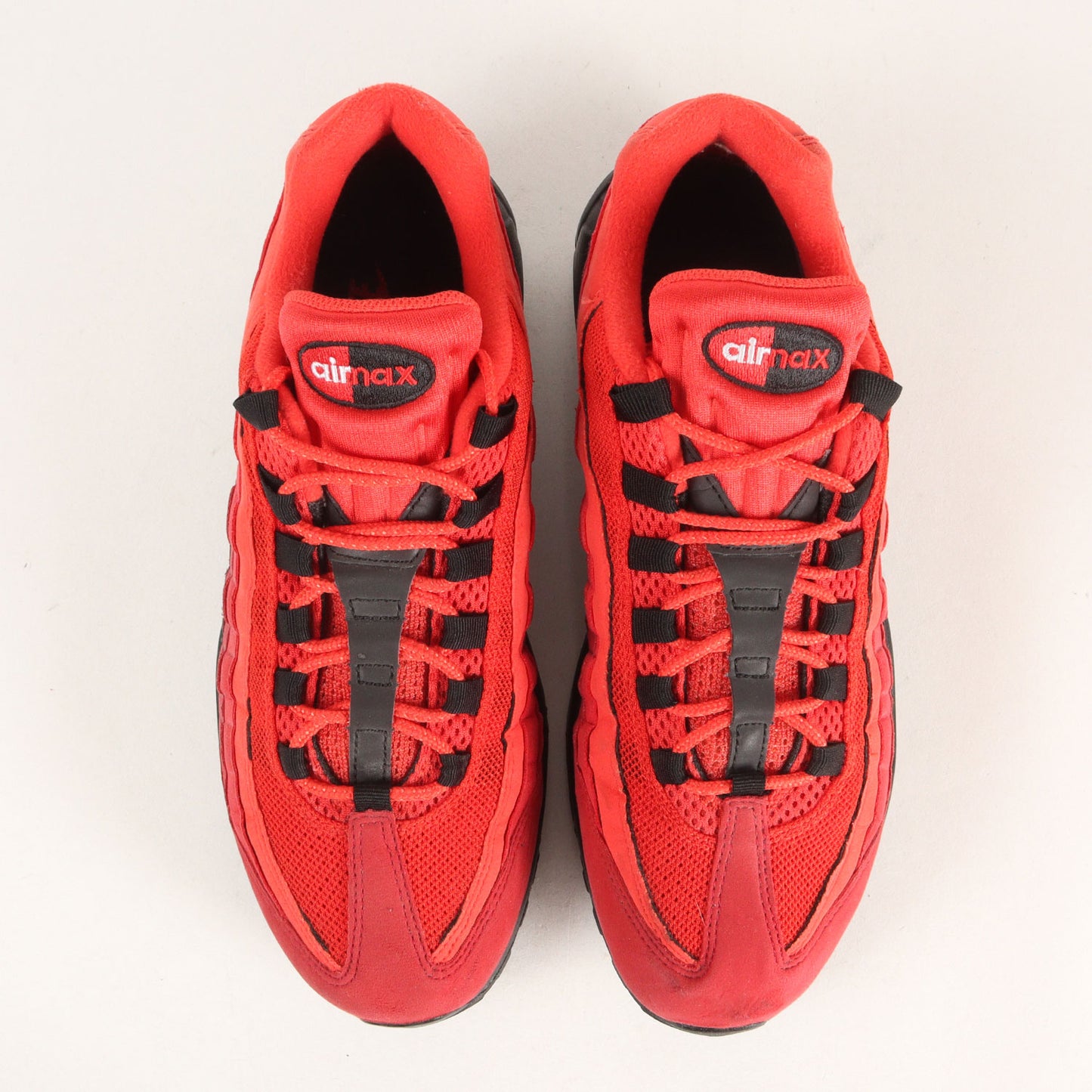 AIR MAX 95 OG HABANERO RED (AT2865-600)
