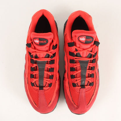 AIR MAX 95 OG HABANERO RED (AT2865-600)