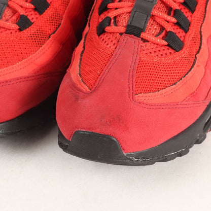 AIR MAX 95 OG HABANERO RED (AT2865-600)
