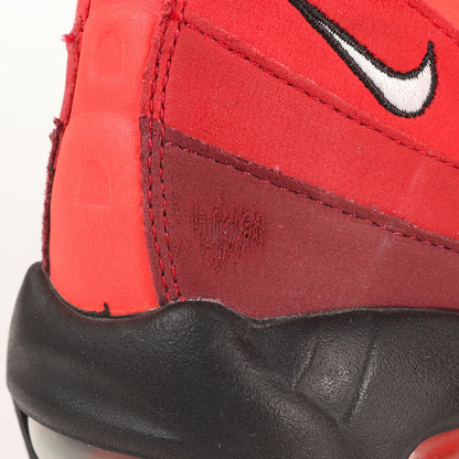 AIR MAX 95 OG HABANERO RED (AT2865-600)