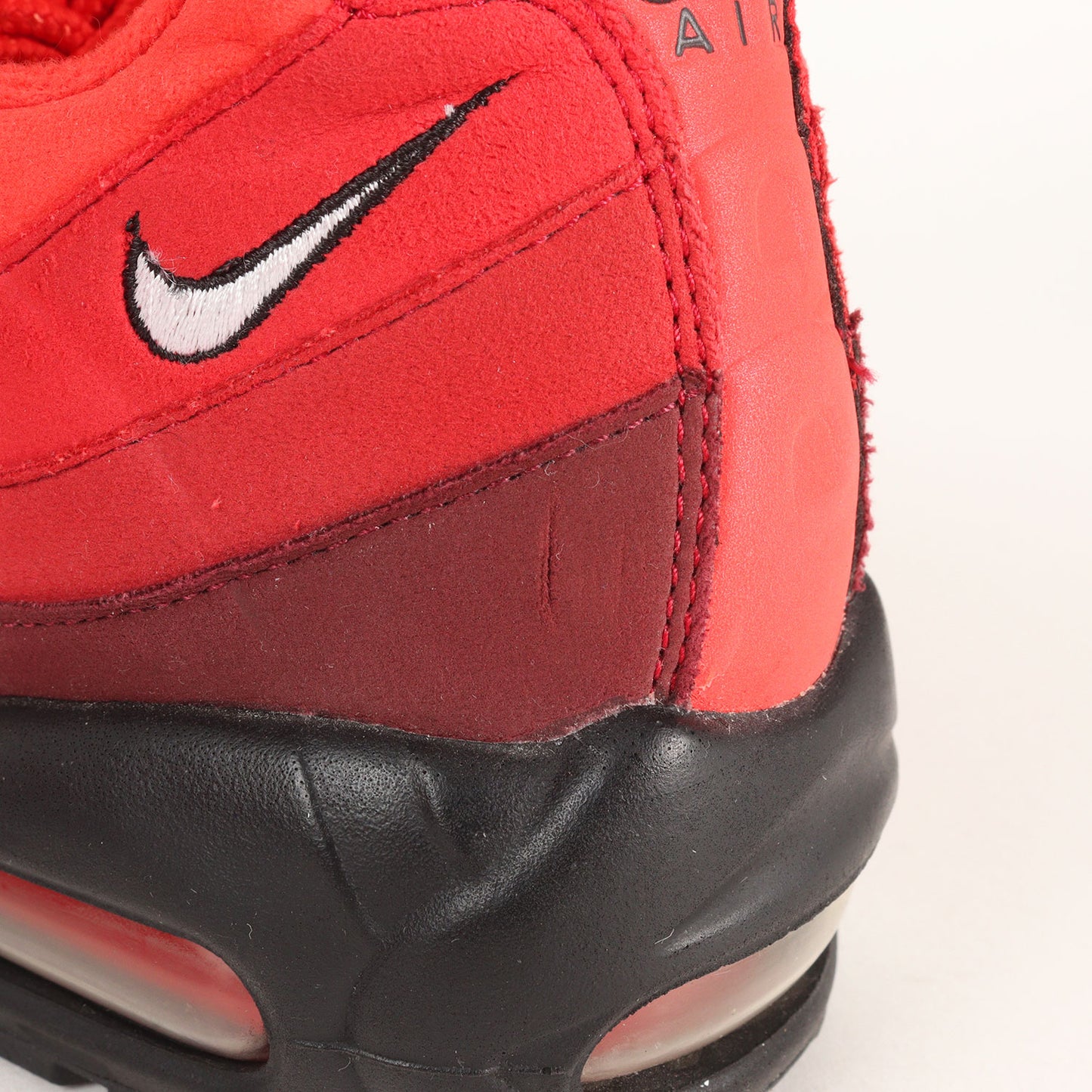 AIR MAX 95 OG HABANERO RED (AT2865-600)