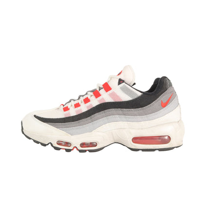 AIR MAX 95 QS 梅 ジャパン / UME BLOSSOMS JAPAN (DH9792-100)