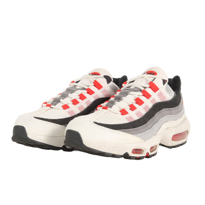 AIR MAX 95 QS 梅 ジャパン / UME BLOSSOMS JAPAN (DH9792-100)