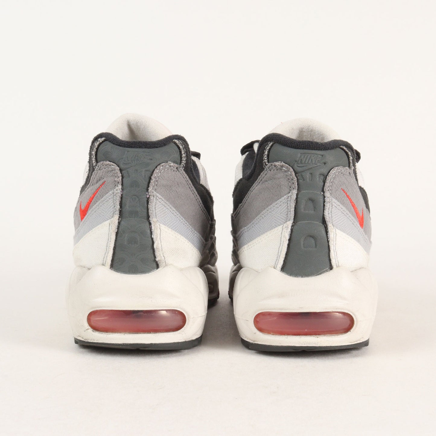AIR MAX 95 QS 梅 ジャパン / UME BLOSSOMS JAPAN (DH9792-100)