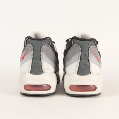 AIR MAX 95 QS 梅 ジャパン / UME BLOSSOMS JAPAN (DH9792-100)