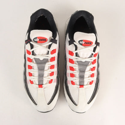 AIR MAX 95 QS 梅 ジャパン / UME BLOSSOMS JAPAN (DH9792-100)