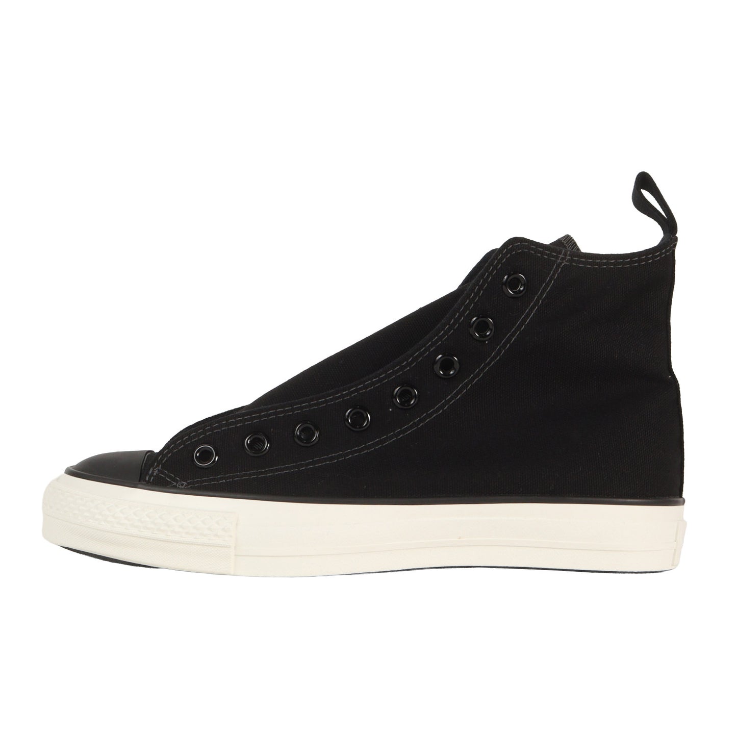 26SS ×CONVERSE 10周年記念 ALL STAR MADE IN JAPAN