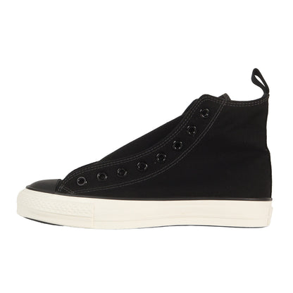 26SS ×CONVERSE 10周年記念 ALL STAR MADE IN JAPAN