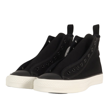 26SS ×CONVERSE 10周年記念 ALL STAR MADE IN JAPAN