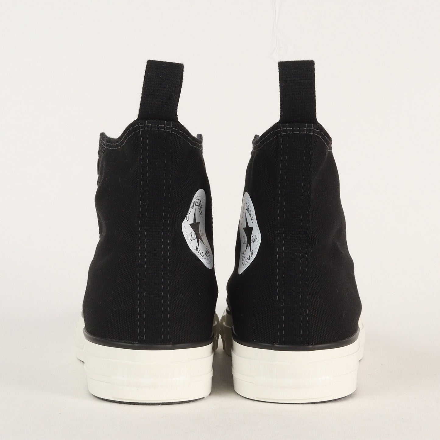 26SS ×CONVERSE 10周年記念 ALL STAR MADE IN JAPAN