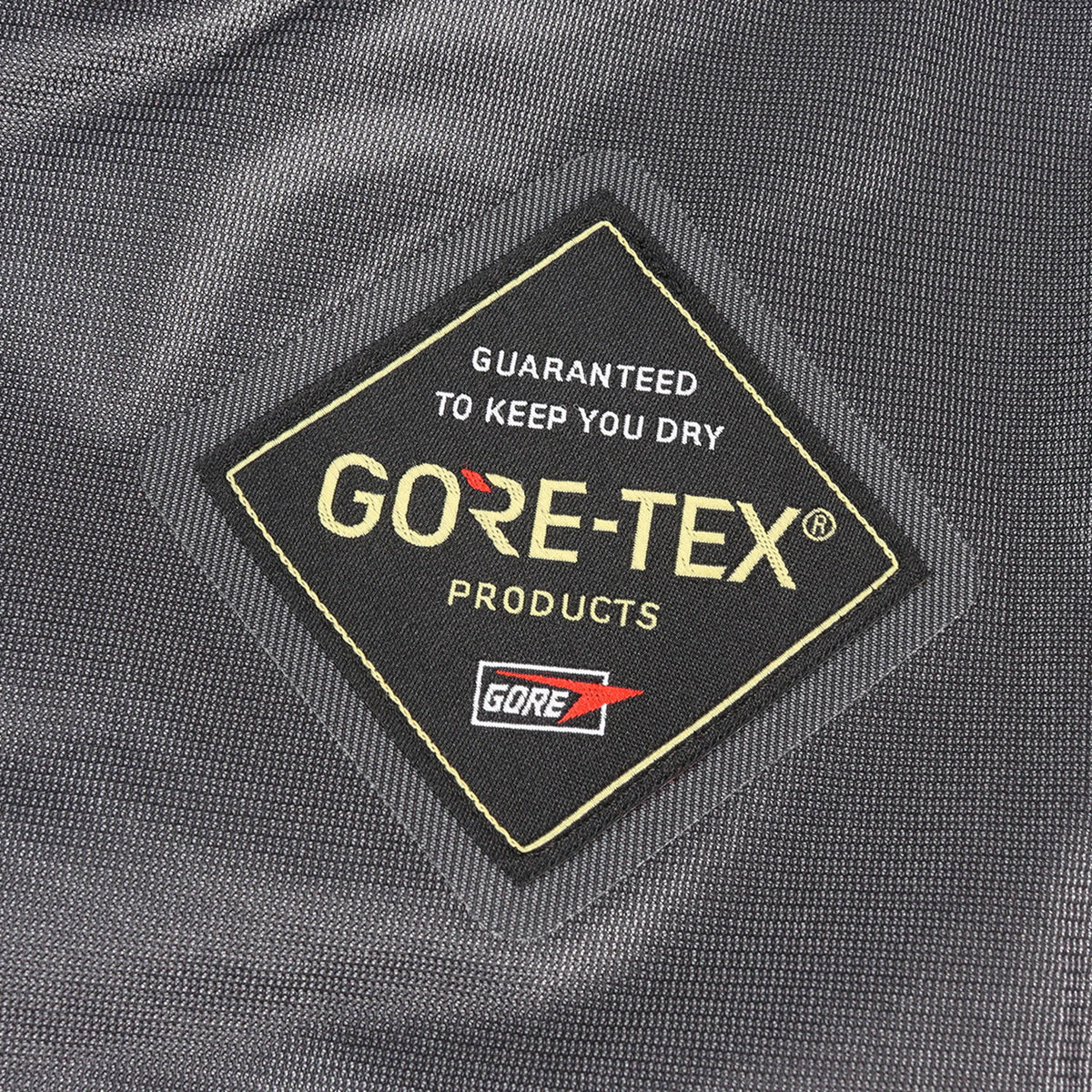[最新作モデル] 26AW ゴアテックス 3レイヤー ブルゾン / ジャケット (GORE-TEX 3L Blouson) GL06140