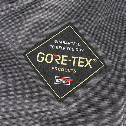 [最新作モデル] 26AW ゴアテックス 3レイヤー ブルゾン / ジャケット (GORE-TEX 3L Blouson) GL06140