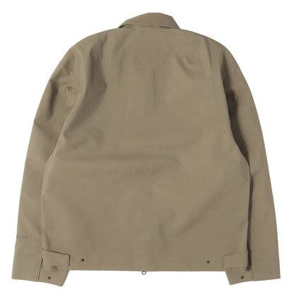 [最新作モデル] 26AW ゴアテックス 3レイヤー ブルゾン / ジャケット (GORE-TEX 3L Blouson) GL06140