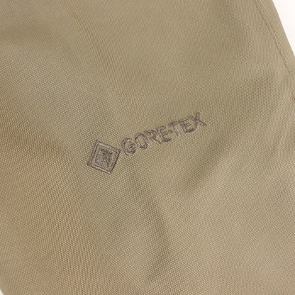 [最新作モデル] 26AW ゴアテックス 3レイヤー ブルゾン / ジャケット (GORE-TEX 3L Blouson) GL06140