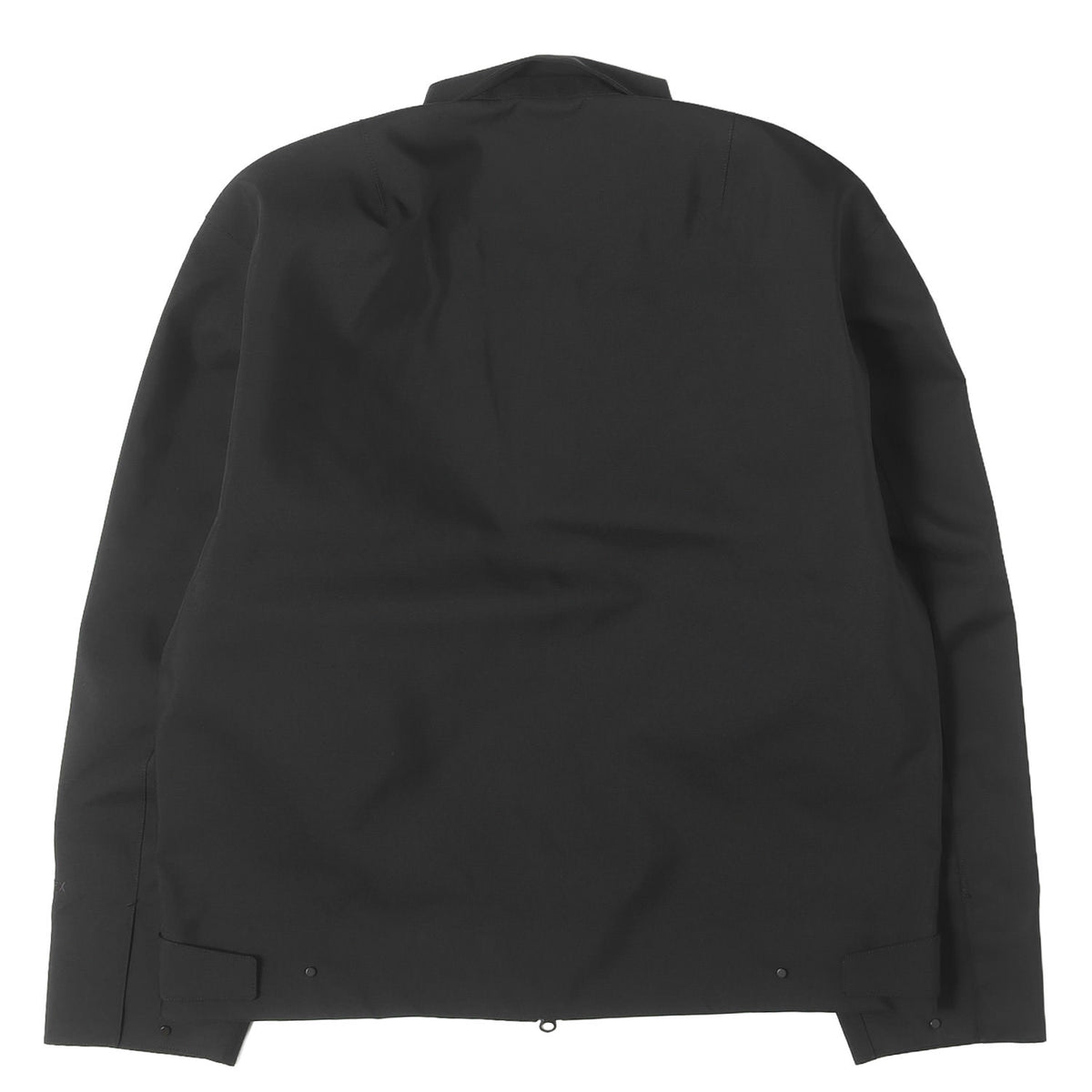 [最新作モデル] 26AW ゴアテックス 3レイヤー ブルゾン / ジャケット (GORE-TEX 3L Blouson) GL06140
