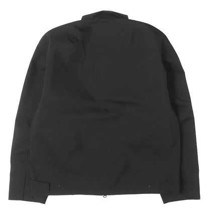 [最新作モデル] 26AW ゴアテックス 3レイヤー ブルゾン / ジャケット (GORE-TEX 3L Blouson) GL06140