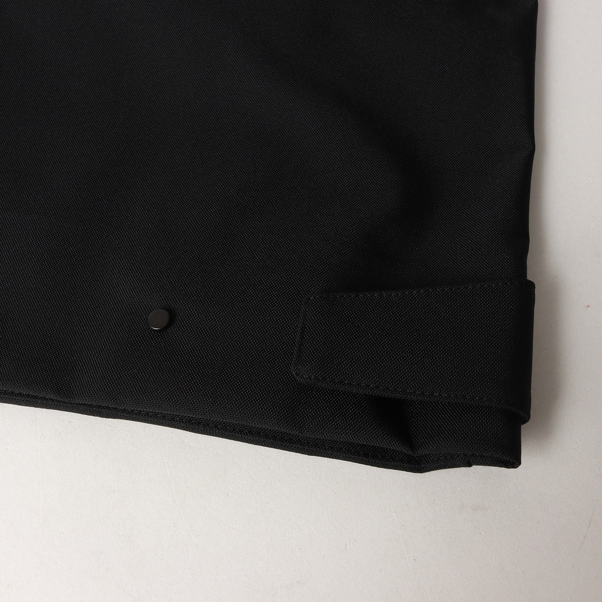 [最新作モデル] 26AW ゴアテックス 3レイヤー ブルゾン / ジャケット (GORE-TEX 3L Blouson) GL06140