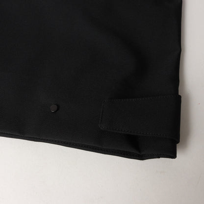 [最新作モデル] 26AW ゴアテックス 3レイヤー ブルゾン / ジャケット (GORE-TEX 3L Blouson) GL06140