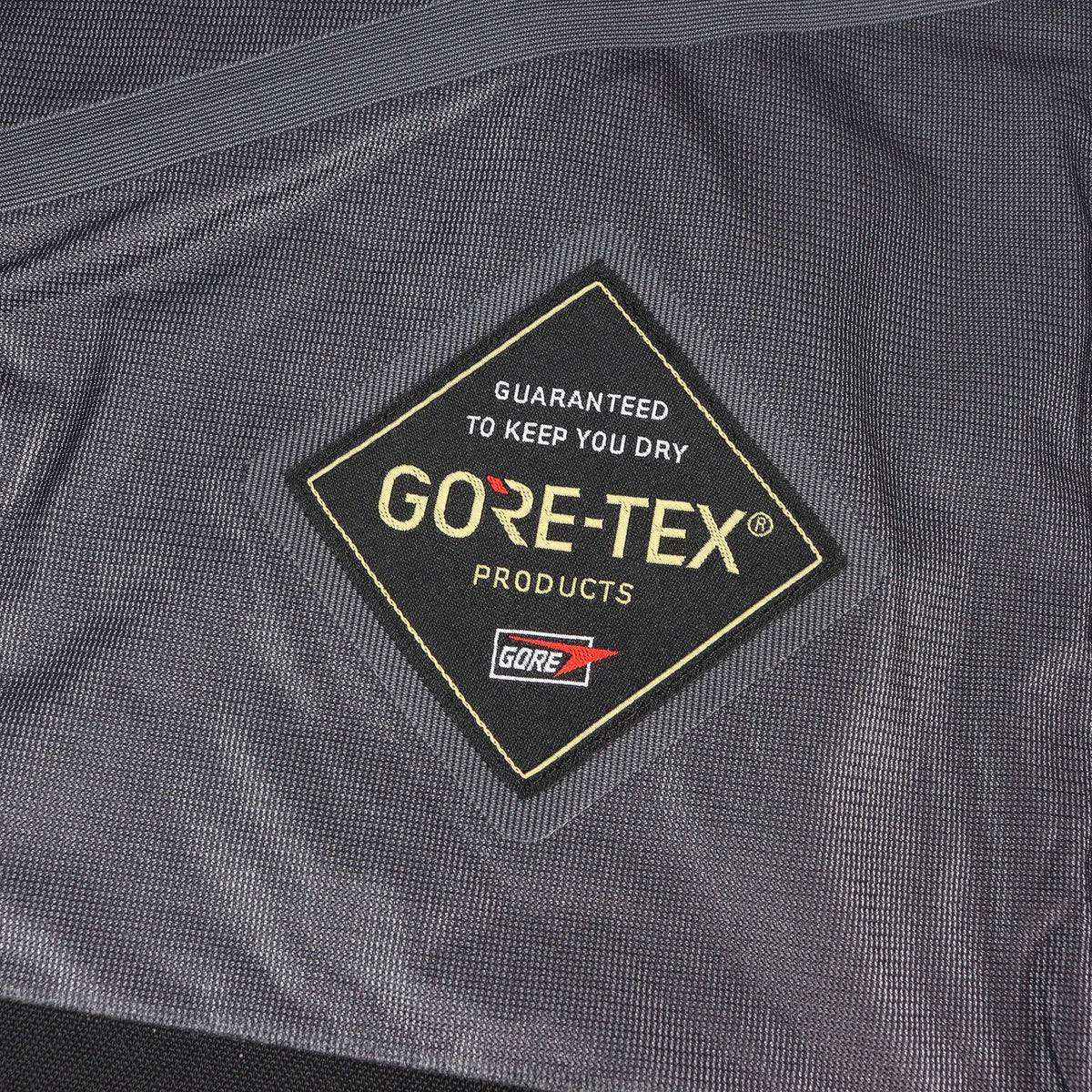 [最新作モデル] 26AW ゴアテックス 3レイヤー ブルゾン / ジャケット (GORE-TEX 3L Blouson) GL06140