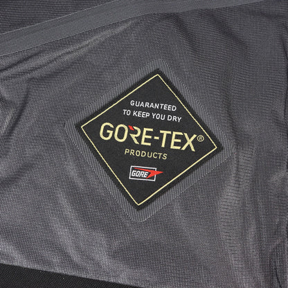 [最新作モデル] 26AW ゴアテックス 3レイヤー ブルゾン / ジャケット (GORE-TEX 3L Blouson) GL06140