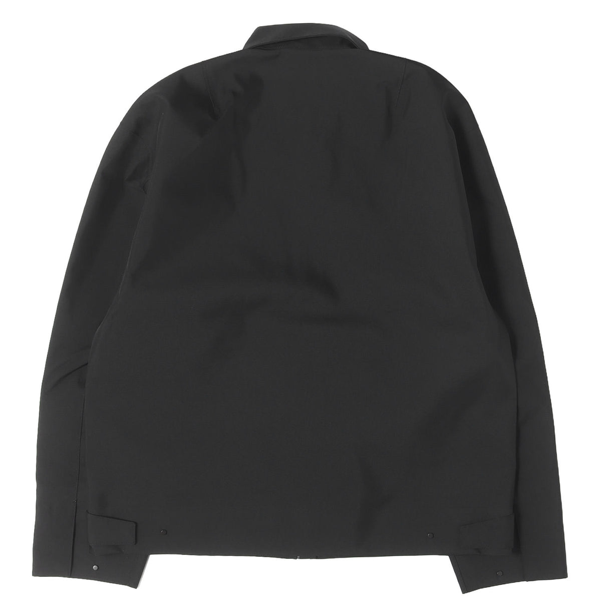 [最新作モデル] 26AW ゴアテックス 3レイヤー ブルゾン / ジャケット (GORE-TEX 3L Blouson) GL06140