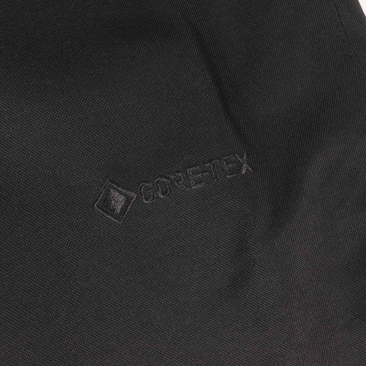 [最新作モデル] 26AW ゴアテックス 3レイヤー ブルゾン / ジャケット (GORE-TEX 3L Blouson) GL06140