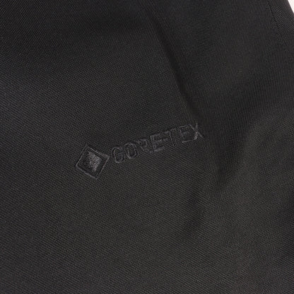 [最新作モデル] 26AW ゴアテックス 3レイヤー ブルゾン / ジャケット (GORE-TEX 3L Blouson) GL06140