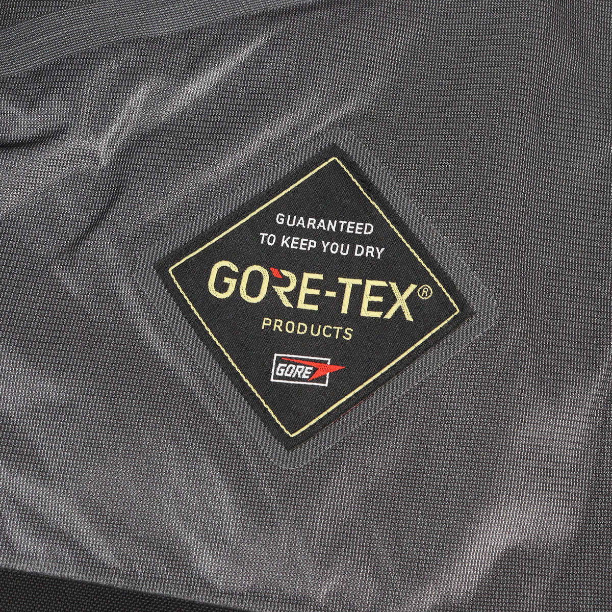 [最新作モデル] 26AW ゴアテックス 3レイヤー ブルゾン / ジャケット (GORE-TEX 3L Blouson) GL06140