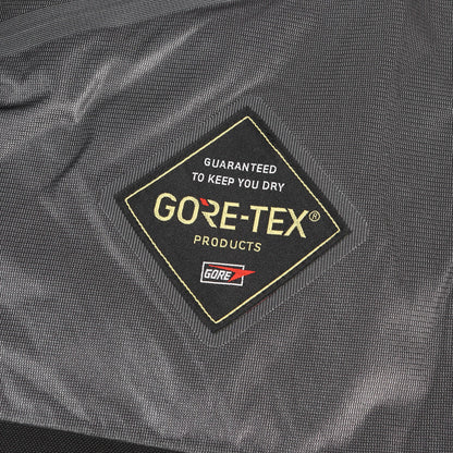 [最新作モデル] 26AW ゴアテックス 3レイヤー ブルゾン / ジャケット (GORE-TEX 3L Blouson) GL06140