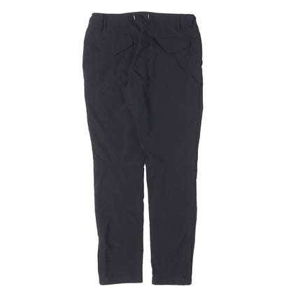 20W/21S プライアンテックス ストレッチ ツイル パンツ(ALPINIST EASY PANTS POLY TWILL Pliantex)