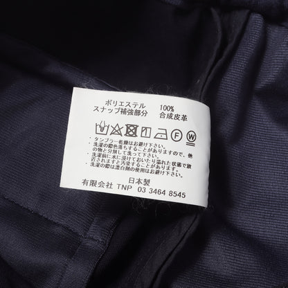 20W/21S プライアンテックス ストレッチ ツイル パンツ(ALPINIST EASY PANTS POLY TWILL Pliantex)