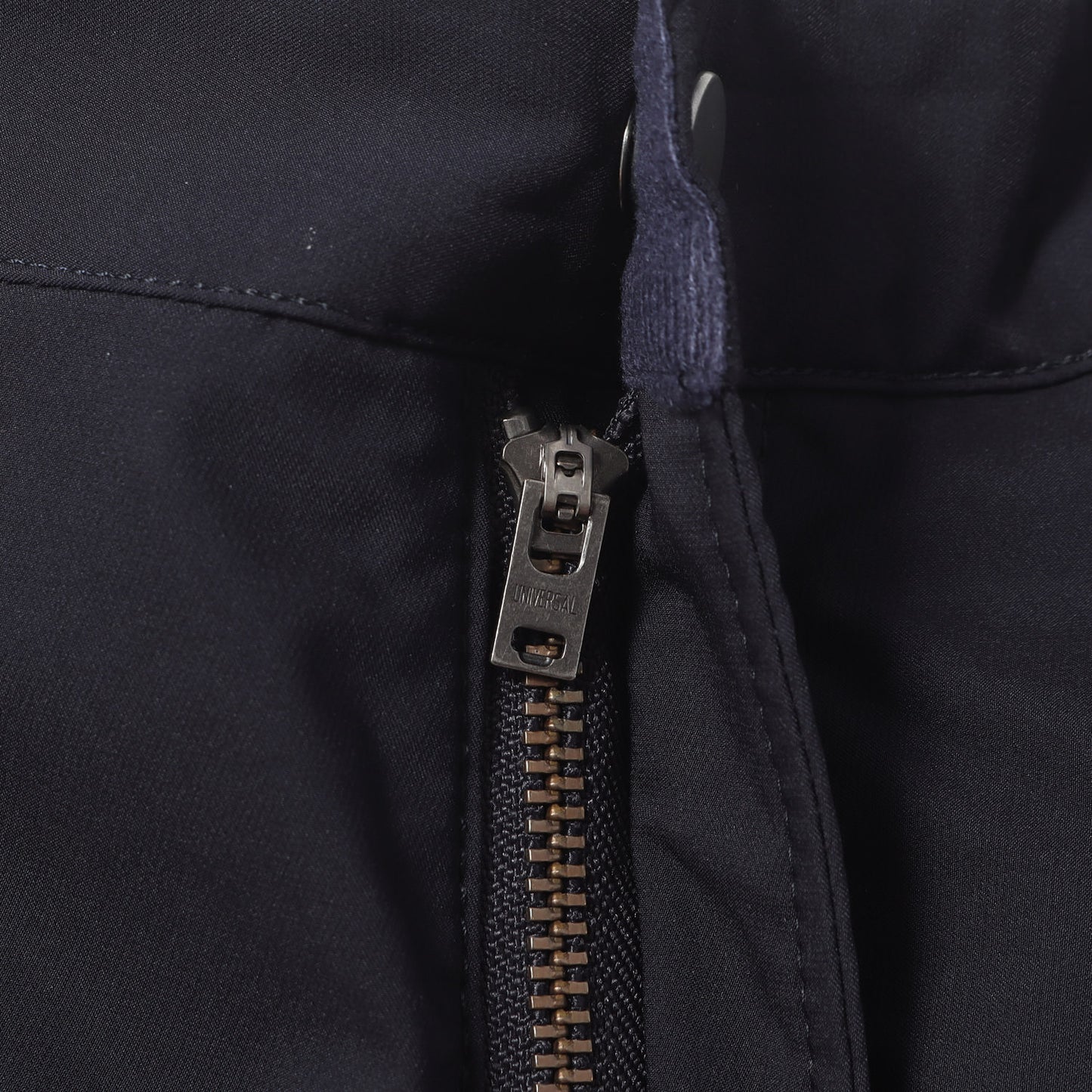 20W/21S プライアンテックス ストレッチ ツイル パンツ(ALPINIST EASY PANTS POLY TWILL Pliantex)