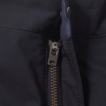 20W/21S プライアンテックス ストレッチ ツイル パンツ(ALPINIST EASY PANTS POLY TWILL Pliantex)