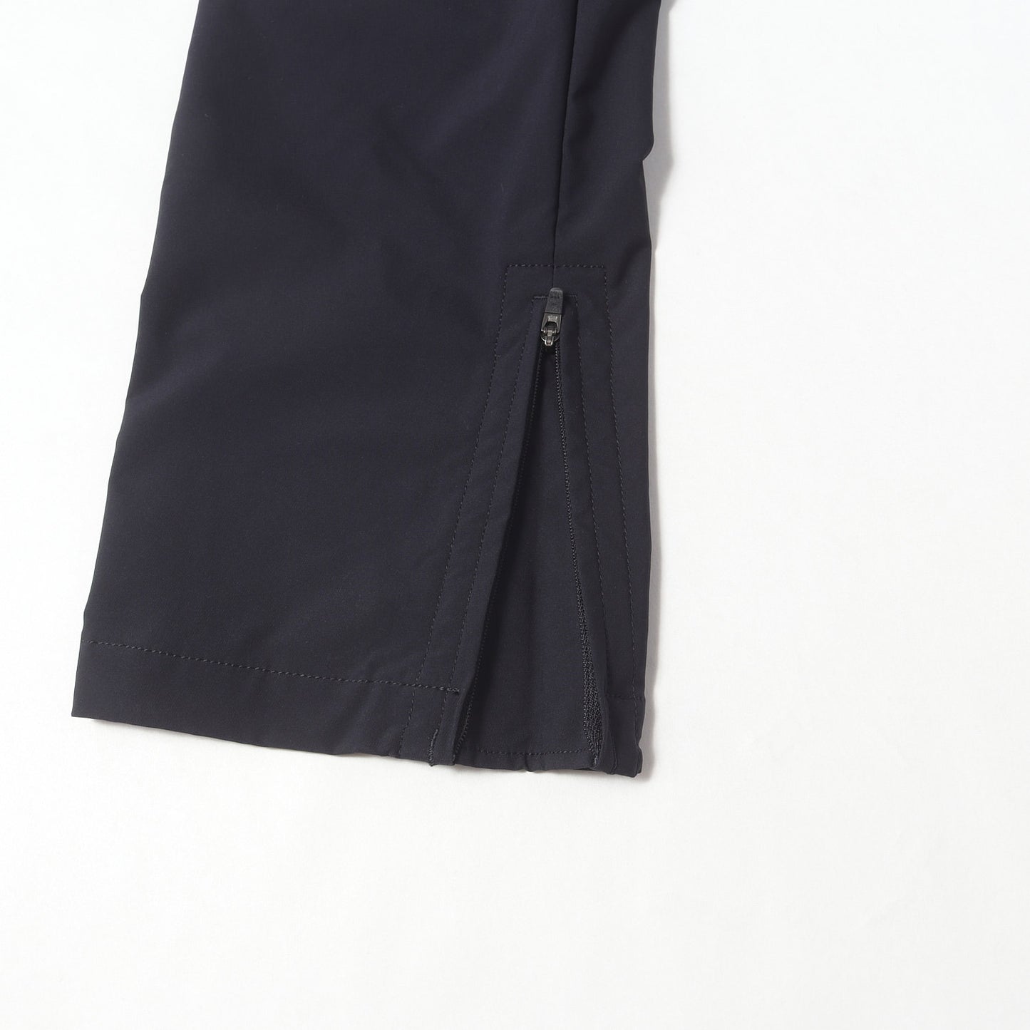 20W/21S プライアンテックス ストレッチ ツイル パンツ(ALPINIST EASY PANTS POLY TWILL Pliantex)